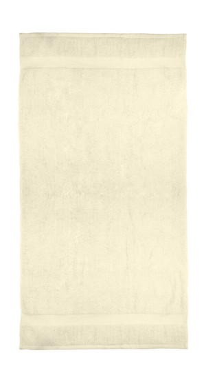 Seine Bath Towel 70x140cm - Reklamnepredmety