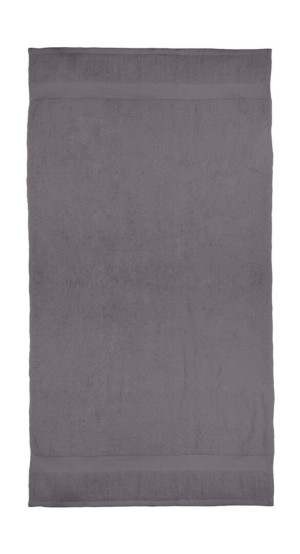 Seine Bath Towel 70x140cm - Reklamnepredmety