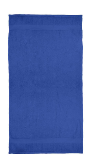 Seine Bath Towel 70x140cm - Reklamnepredmety