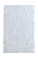 Seine Guest Towel 40x60 cm