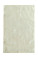 Seine Guest Towel 40x60 cm