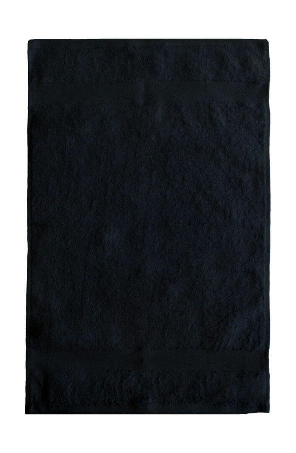 Seine Guest Towel 40x60 cm