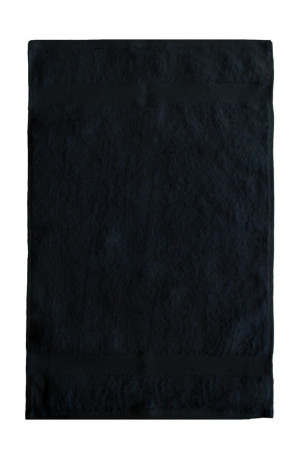 Seine Guest Towel 40x60 cm - Reklamnepredmety
