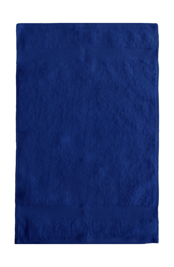 Seine Guest Towel 40x60 cm