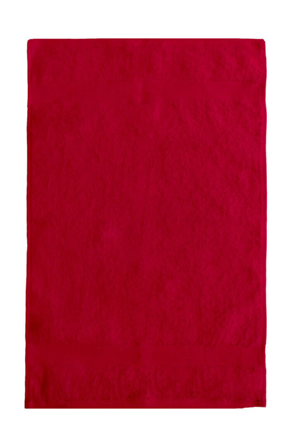 Seine Guest Towel 40x60 cm