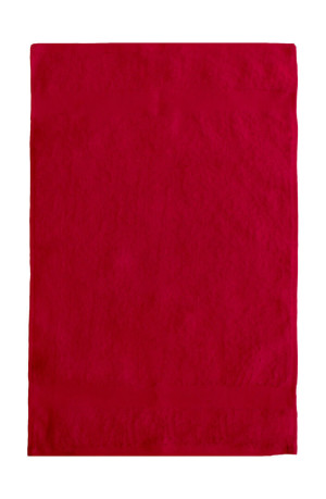 Seine Guest Towel 40x60 cm - Reklamnepredmety