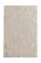 Seine Guest Towel 40x60 cm