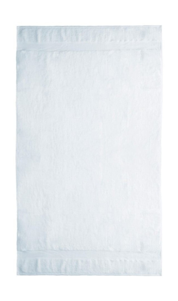 Seine Beach Towel 100x180 cm