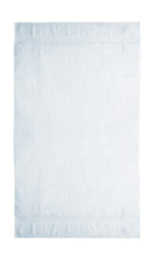 Seine Beach Towel 100x180 cm - Reklamnepredmety