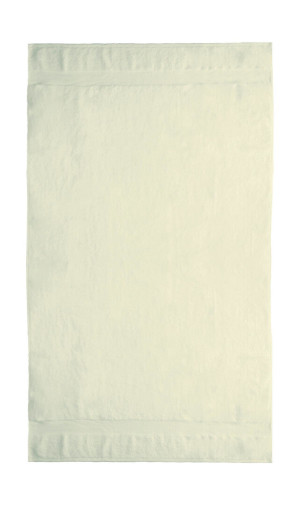 Seine Beach Towel 100x180 cm - Reklamnepredmety