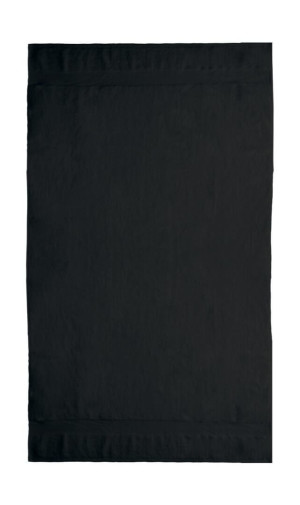 Seine Beach Towel 100x180 cm - Reklamnepredmety