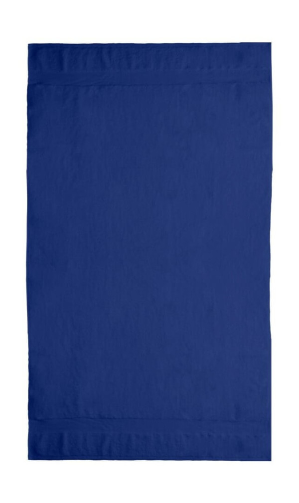 Seine Beach Towel 100x180 cm