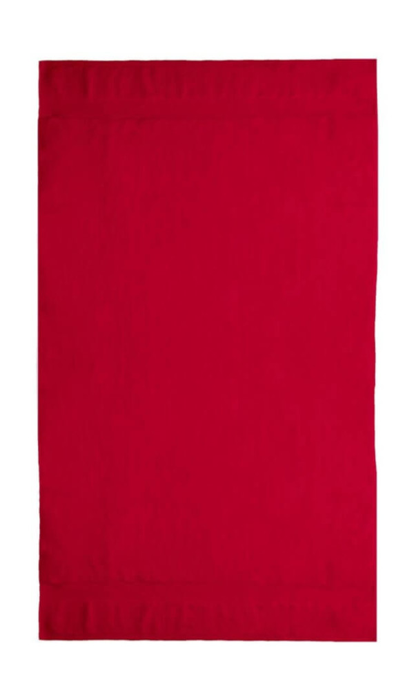 Seine Beach Towel 100x180 cm