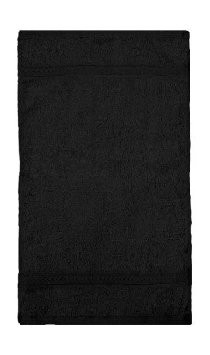 Rhine Guest Towel 30x50 cm - Reklamnepredmety