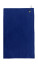 Thames Golf Towel 30x50 cm
