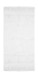 Rhine Hand Towel 50x100 cm