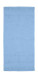 Rhine Hand Towel 50x100 cm