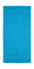 Rhine Hand Towel 50x100 cm