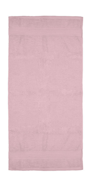 Rhine Hand Towel 50x100 cm - Reklamnepredmety