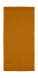 Rhine Hand Towel 50x100 cm