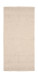 Rhine Hand Towel 50x100 cm