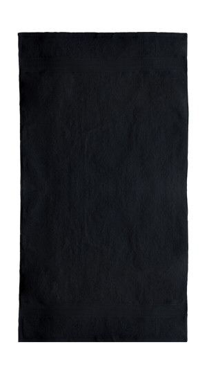 Rhine Bath Towel 70x140 cm - Reklamnepredmety