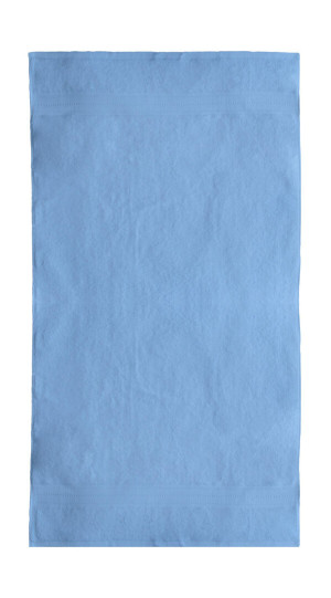 Rhine Bath Towel 70x140 cm - Reklamnepredmety
