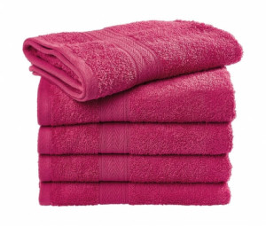 Rhine Bath Towel 70x140 cm - Reklamnepredmety