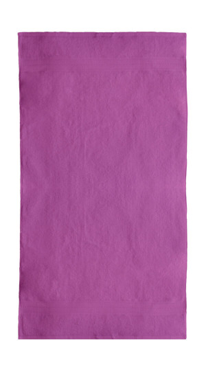 Rhine Bath Towel 70x140 cm - Reklamnepredmety