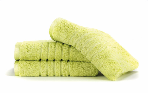 Brilliant – HANDTÜCHER 50 x 100cm