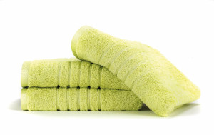 Brilliant – HANDTÜCHER 50x100cm - Reklamnepredmety