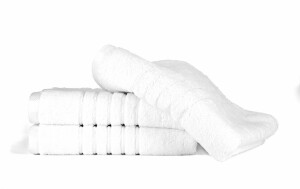 Brilliant – HANDTÜCHER 50 x 100cm - Reklamnepredmety