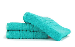 Brilliant – Handtuch 70x140cm - Reklamnepredmety