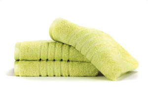 Brilliant – Handtuch 70x140cm - Reklamnepredmety