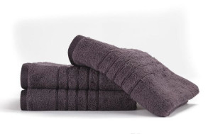 Brilliant – Handtuch 70x140cm - Reklamnepredmety