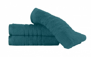 Brilliant – Handtuch 70x140cm - Reklamnepredmety