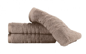 Brilliant – Handtuch 70x140cm - Reklamnepredmety