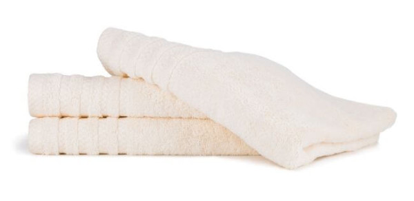 Bambus - Handtuch 50x100cm