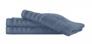 Bambus - Handtuch 50x100cm - Reklamnepredmety