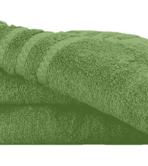 Bambushandtuch 70x140cm - Reklamnepredmety