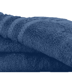 Bambushandtuch 70x140cm - Reklamnepredmety