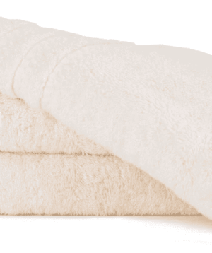 Bambushandtuch 70x140cm - Reklamnepredmety