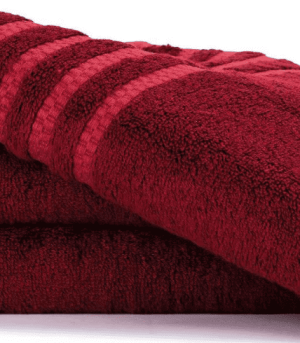 Bambushandtuch 70x140cm - Reklamnepredmety