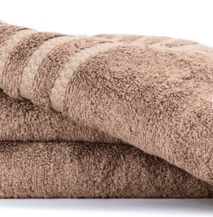 Bambushandtuch 70x140cm - Reklamnepredmety