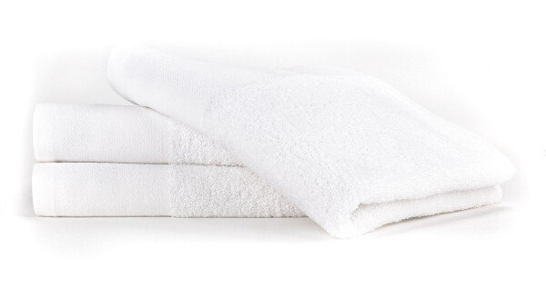 Deluxe – Handtuch 50 x 100 cm