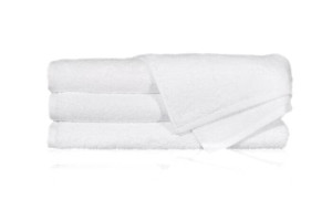 Strandtuch BEACH - Reklamnepredmety