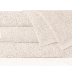 Strandtuch BEACH - Reklamnepredmety