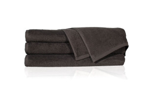 Strandtuch 80 × 180 cm - Reklamnepredmety