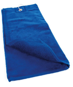 Golfhandtuch - Reklamnepredmety