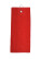 Golfhandtuch Golf - frontend-item-13-img-16623847412810 - variant 